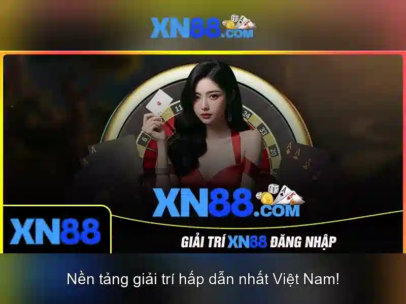 💎xn88 lucky 777💎