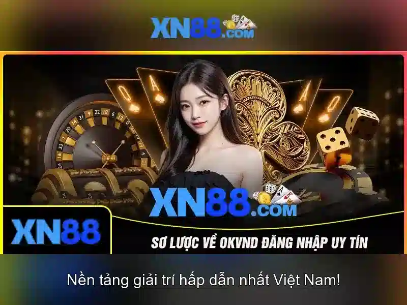💎66b games💎 - 66b phan đăng lưu phú nhuận tp hcm - 66b không vào được