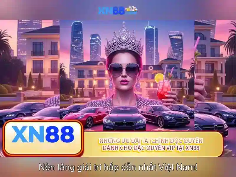 💎best 888 slot games💎