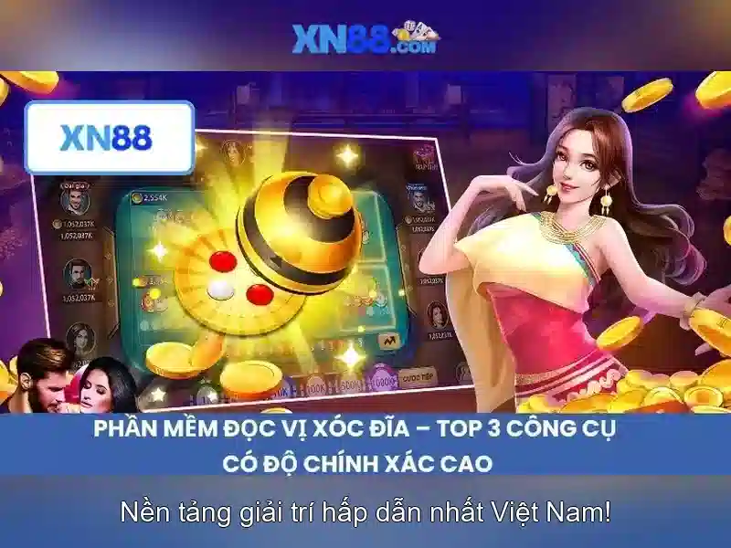 💎cach danh bac nho lo💎