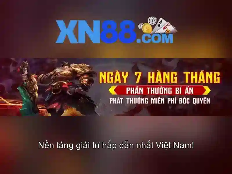 💎best xn88 slot game app💎