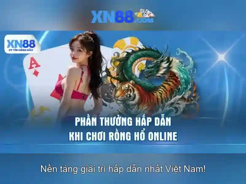 💎nhà cái uy tín. vote💎