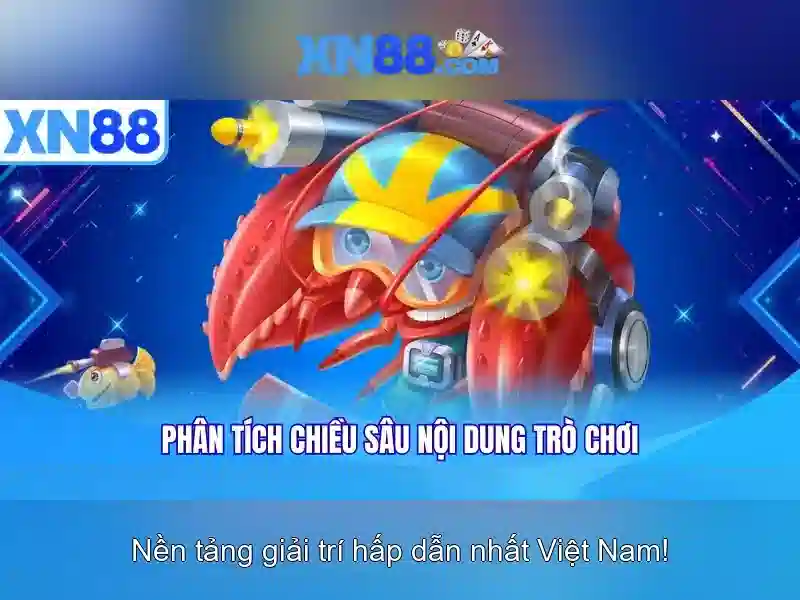 💎các nhà cái uy tính💎