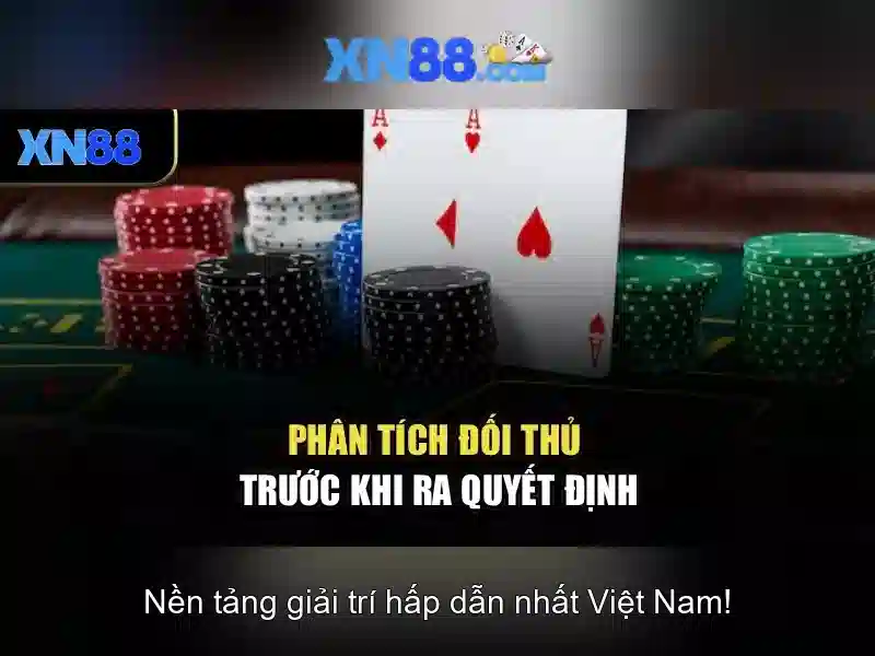 💎tài game nổ hũ nạp tiền bằng sms 2021💎