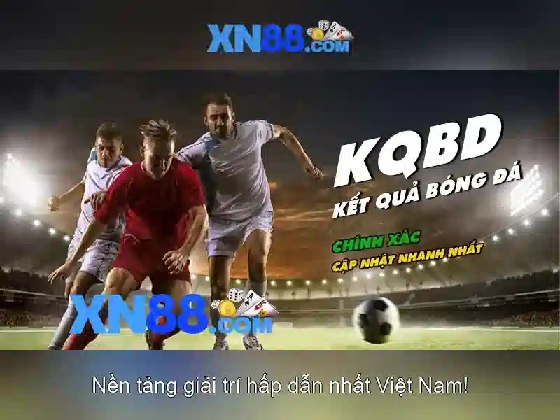💎bắc minh dạ danh môn chỉ ái💎