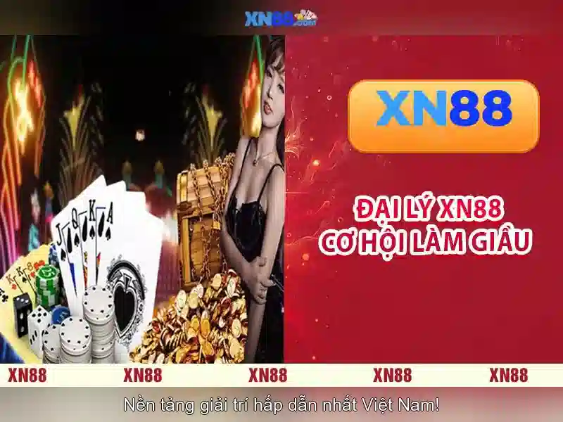 💎uk only slots💎