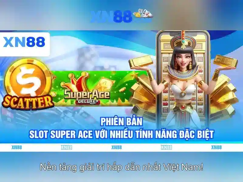 💎game nổ hũ tặng trải nghiệm💎