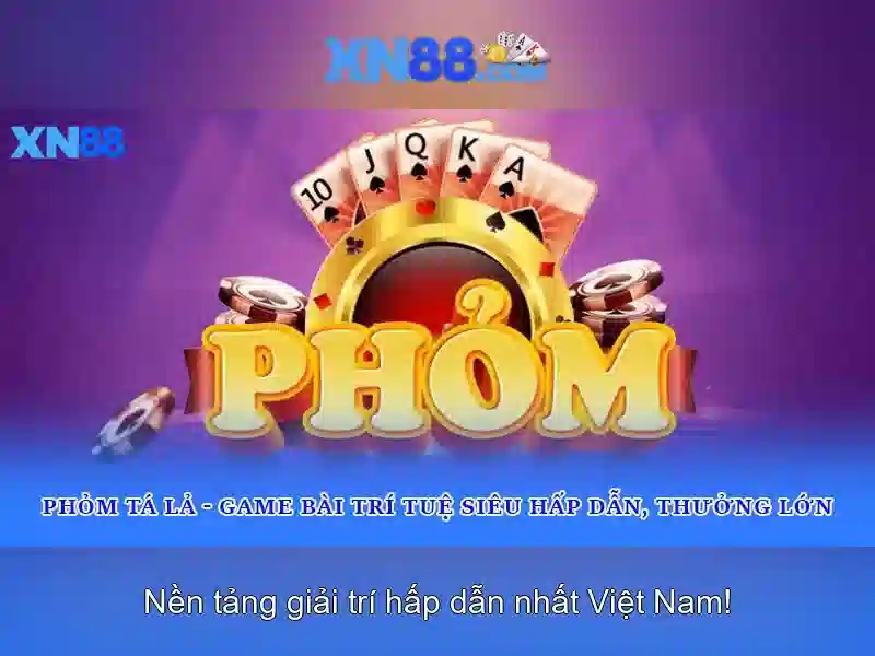 💎55 888slot💎