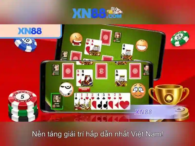 💎free slots video poker deuces wild💎