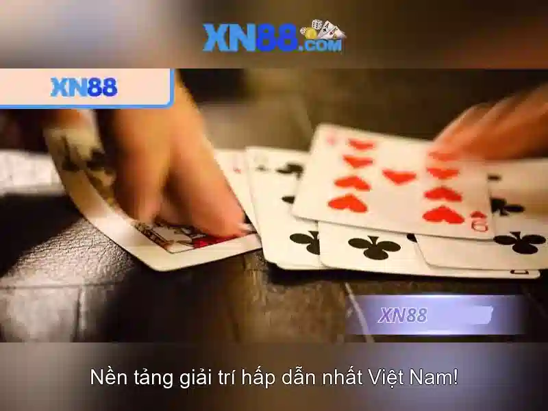 💎cách cài đặt định danh mức 2 tại nhà💎