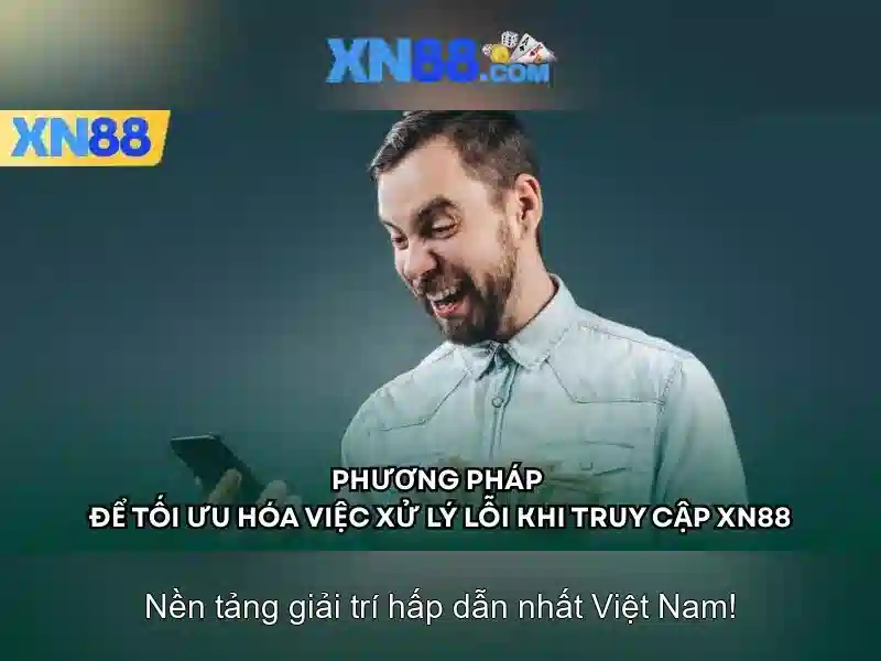 💎web cá cược uy tín casinovn365.com💎