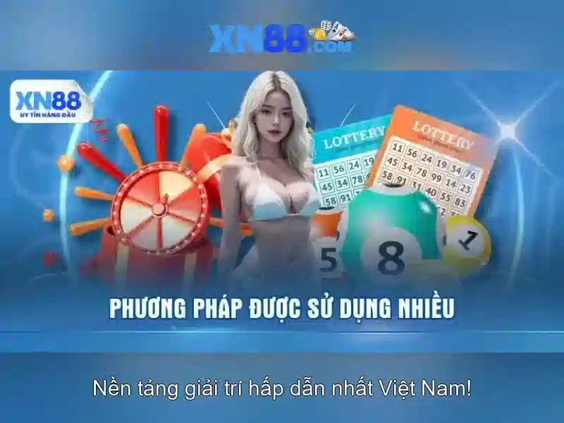 💎online video slots free💎
