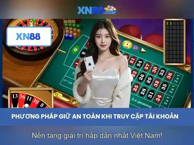 💎slot mpo77💎