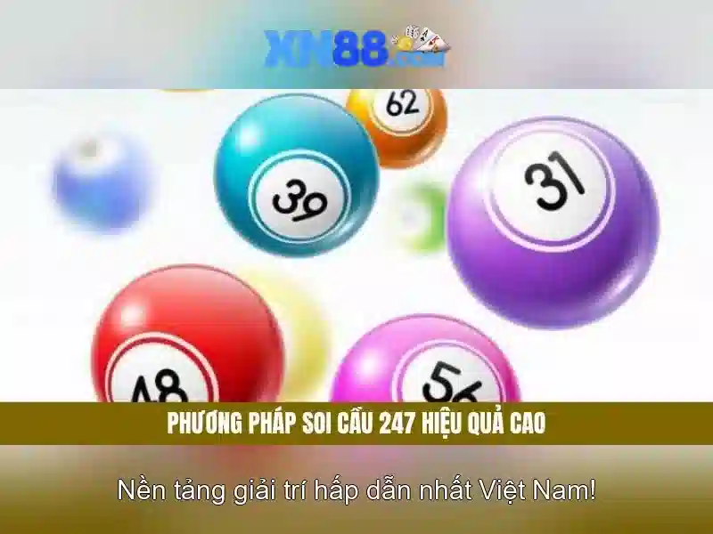 💎nằm mơ thấy công an bắt đánh bạc💎