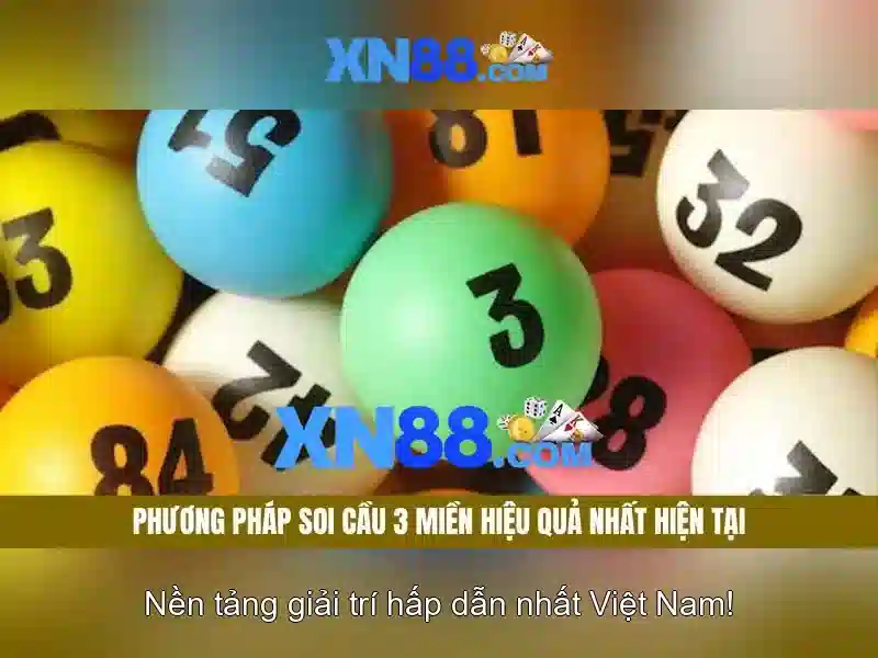 💎1p slots games💎