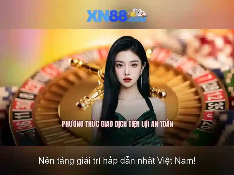 💎zbet68 - nhà cái hàng đầu châu mỹ💎