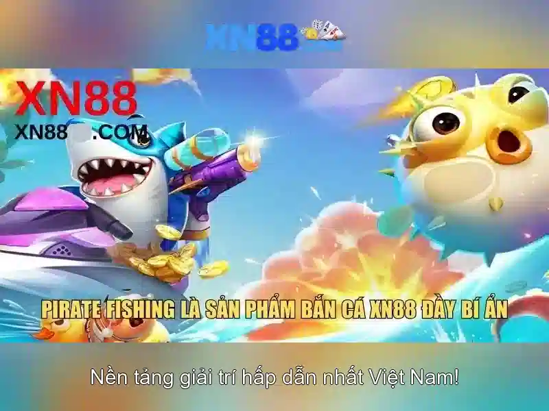 💎mayan stackways slot free play💎