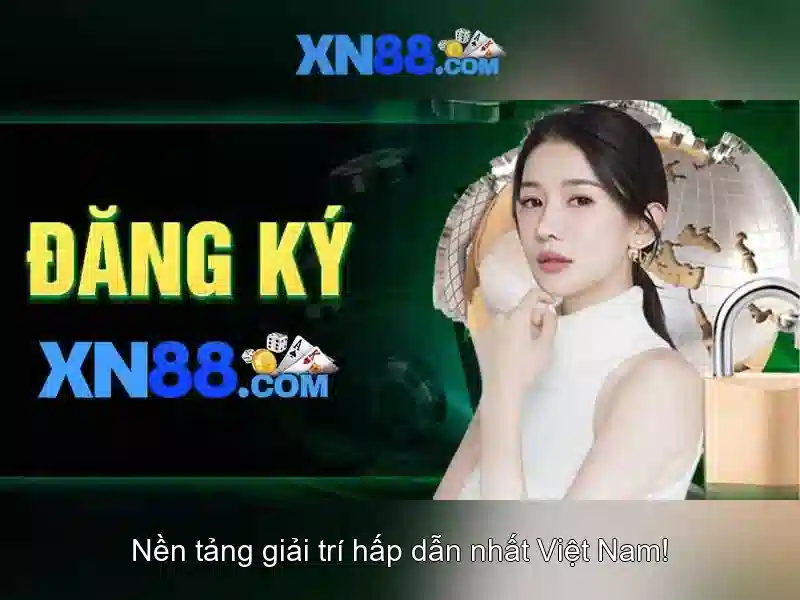 💎t i le ca cuoc bong da💎