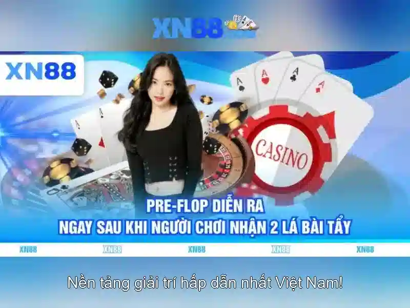 💎pop slots login💎
