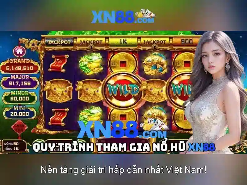 💎hướng dẫn cai nghiện ma túy tại nhà💎