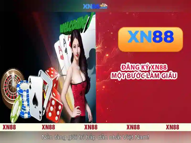 💎kèo nhà cái anh chấp bao nhiêu💎
