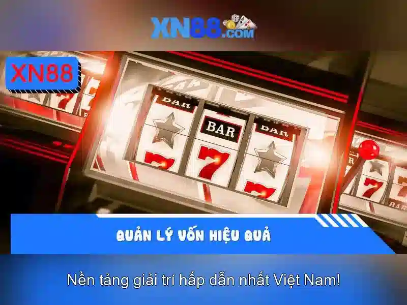 💎nhà cái đánh lô đề uy tín parentmagic💎