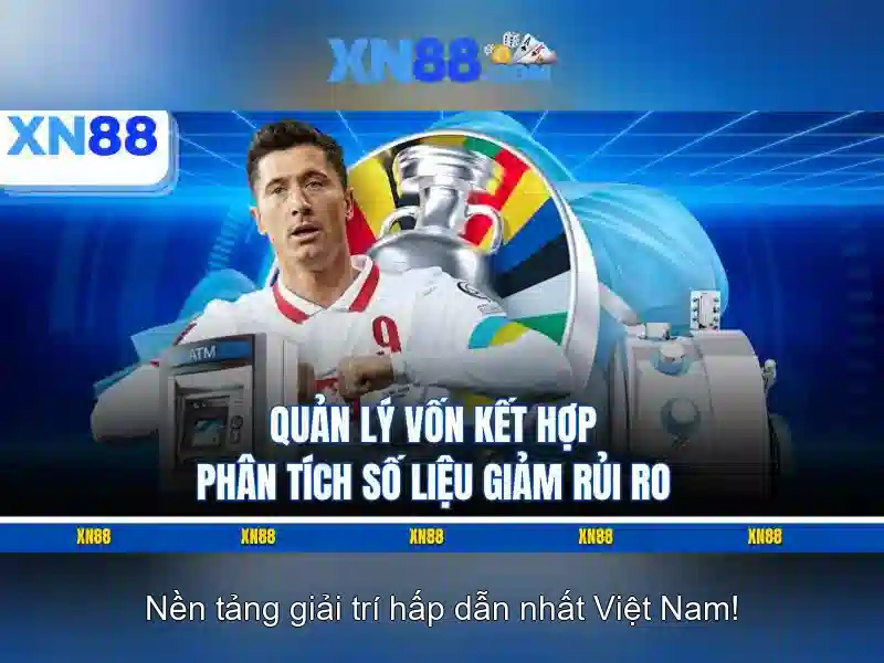 💎google pixel 6 sim card slot💎