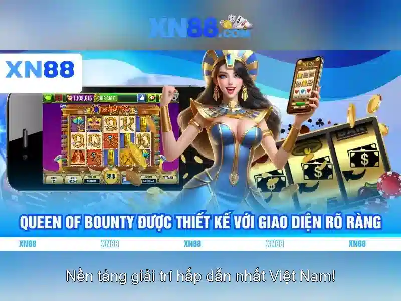 💎50 888slot app💎