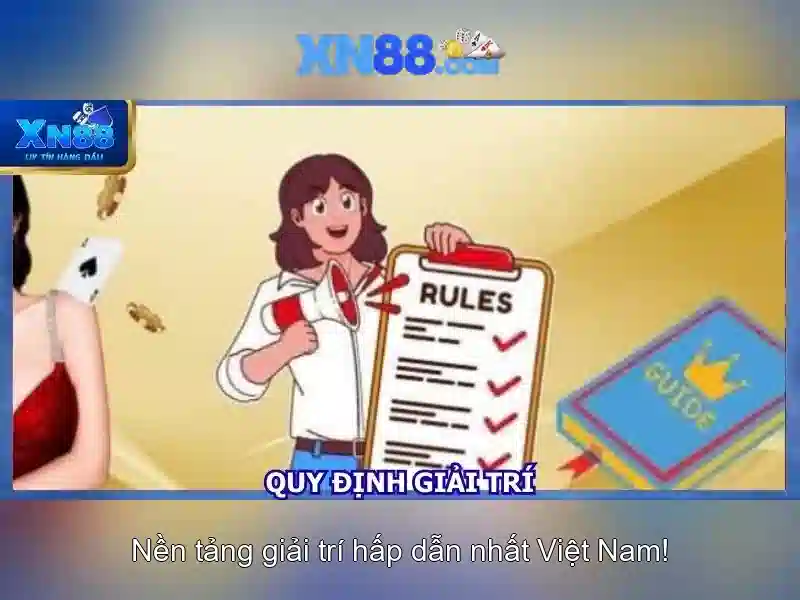 💎888 slot city online💎