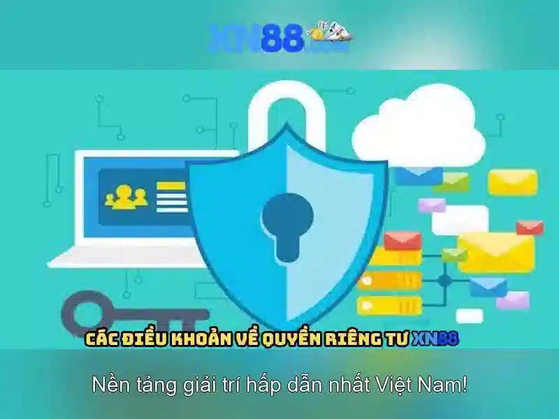 💎888 slot pg sa💎