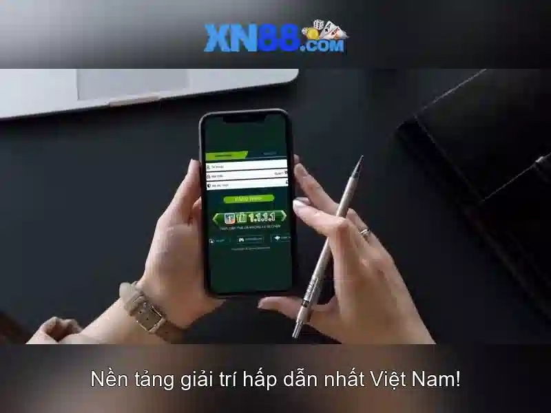 💎virgil van dijk and 888 slot slot💎