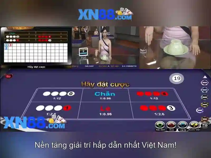 💎88 888slot💎
