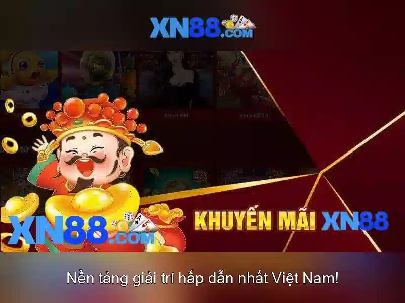 💎bac song tan an💎