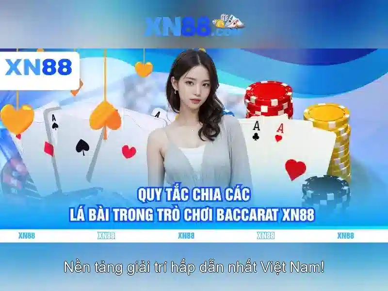 💎hb88 slot contract💎