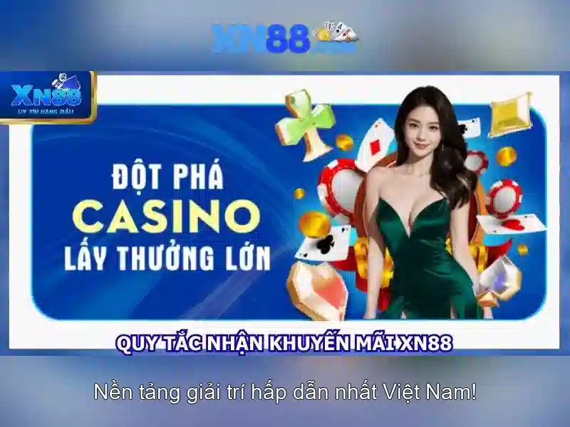💎slot poker bingo casino frenzy apk💎