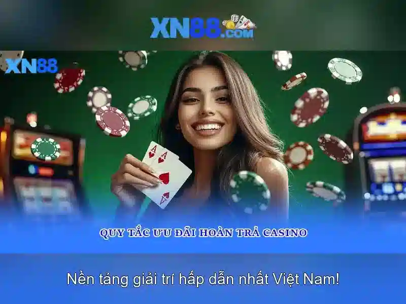 💎top10 nhà cái uy tín hiện nay💎