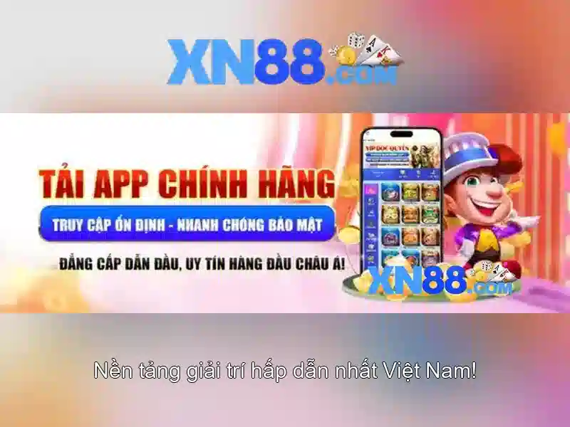 💎xem bóng đá trực tuyến 88 kèo nhà cái💎