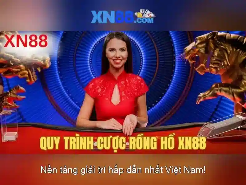 💎888 slot super ace app download apk💎