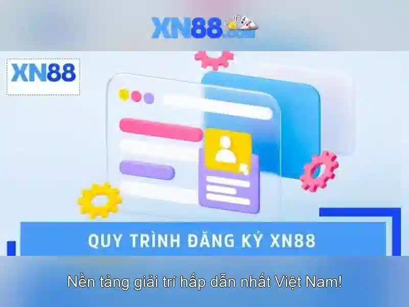 💎888slot slot history💎