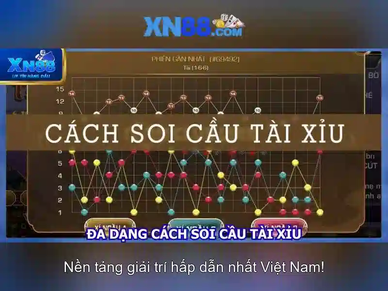 💎bigfroot slot💎