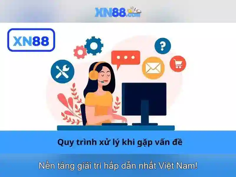 💎88vv.com 888slot💎