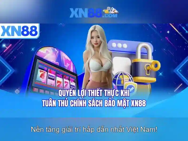 💎scatter slots free fun casino💎