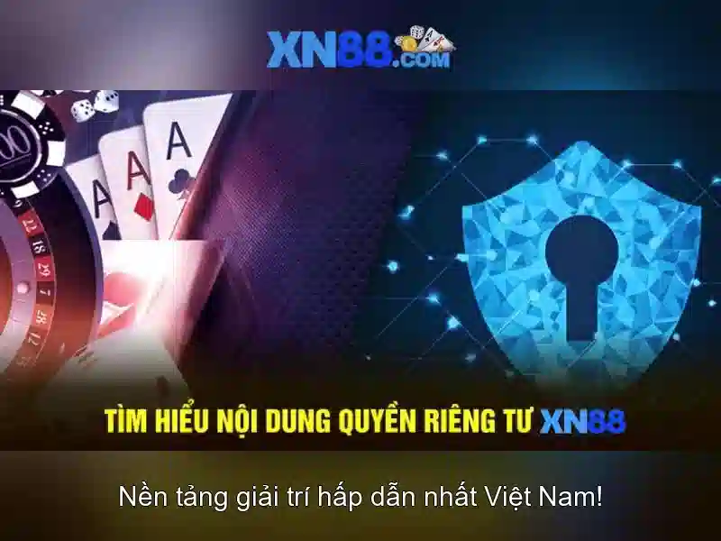 💎demo all slot💎