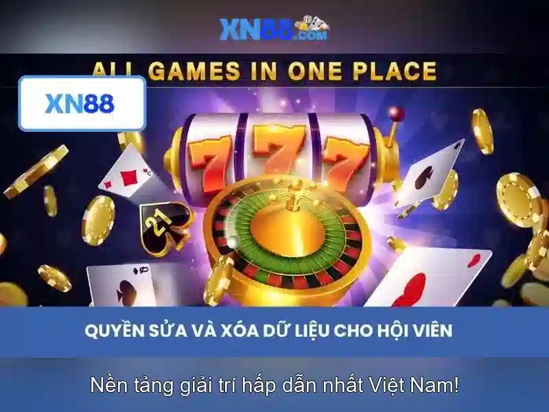 💎cá cược aoe💎