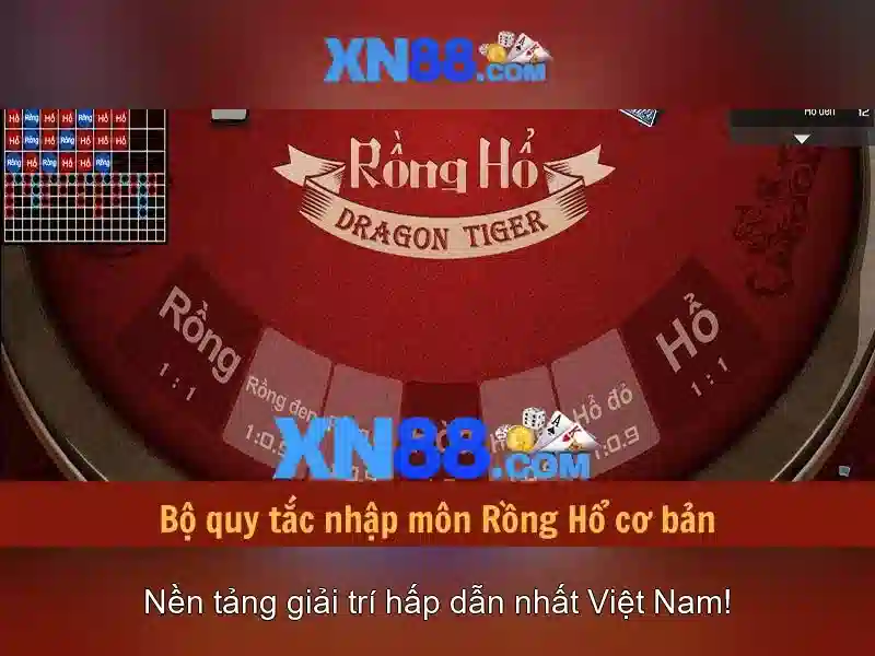 💎play casino free slots💎