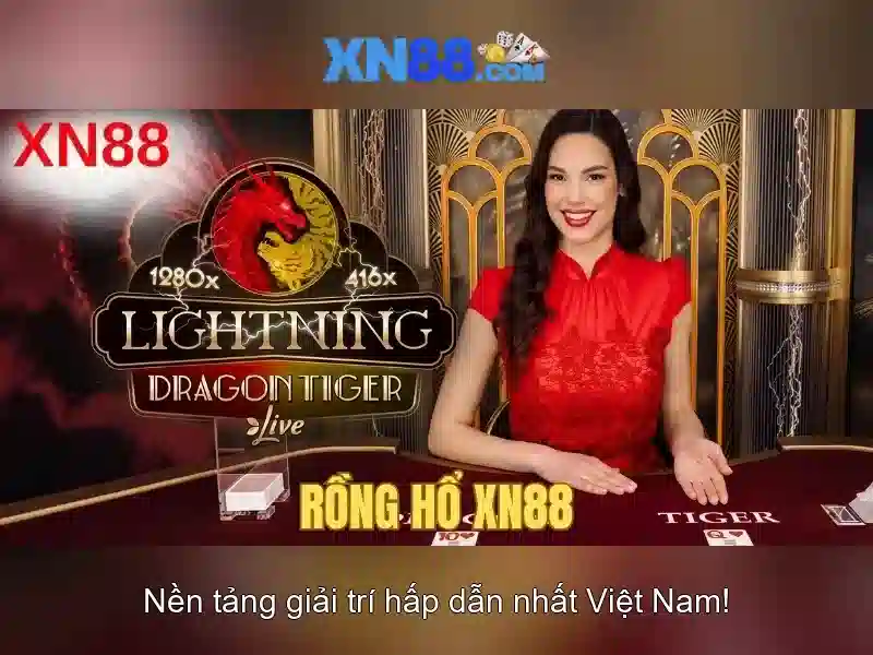 💎66b win💎 - cd 66b fitc - nổ hũ 66b