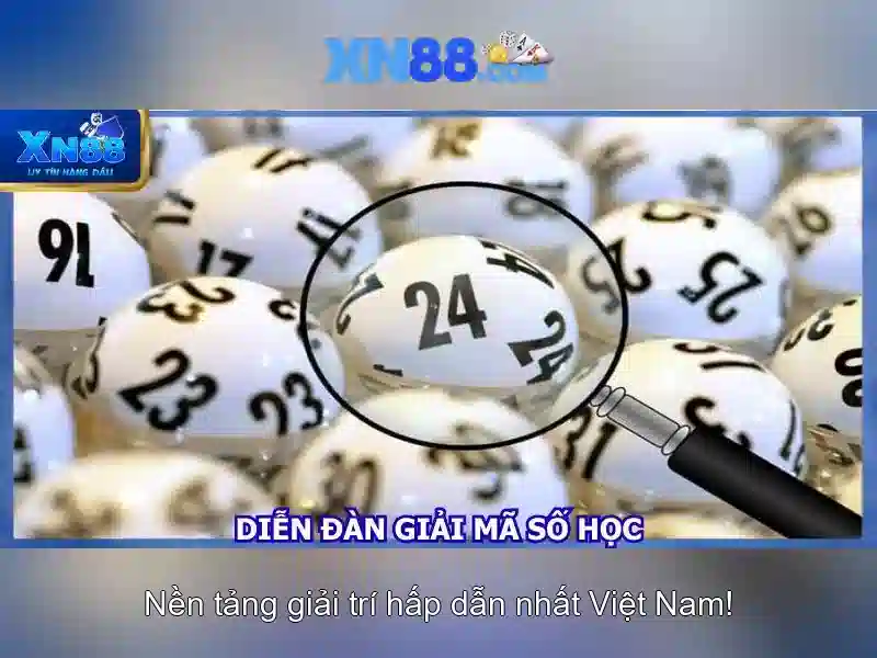 💎rtp slot365💎 - rút thưởng Slot365 - link Slot365