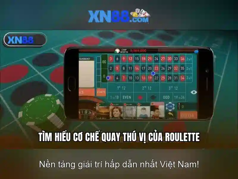 💎bài đánh giá về cơm bắc 269💎