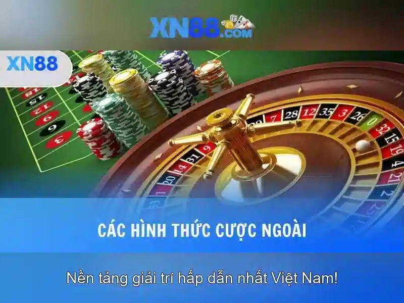 💎888 slot slot free download💎
