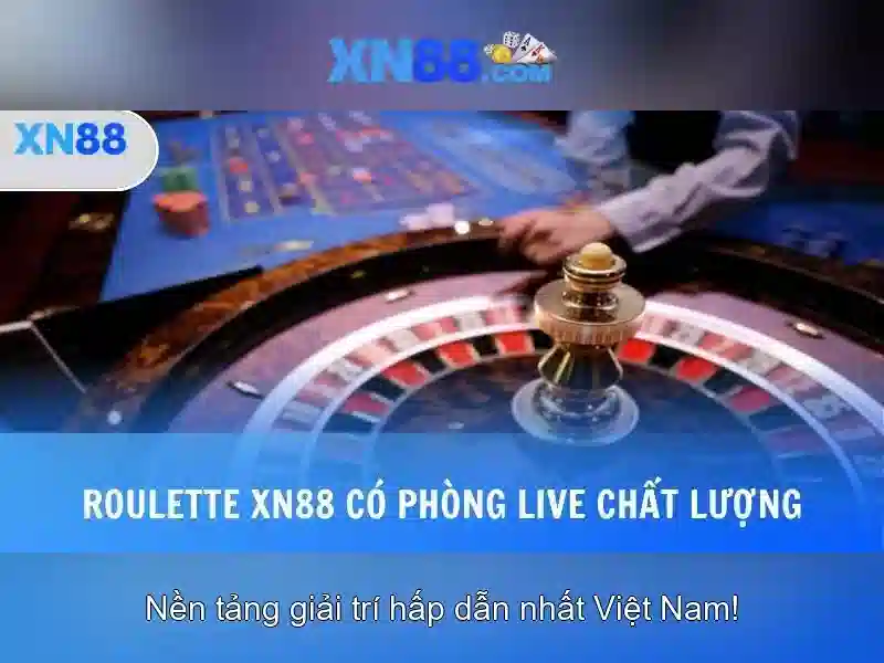 💎888 slot con💎